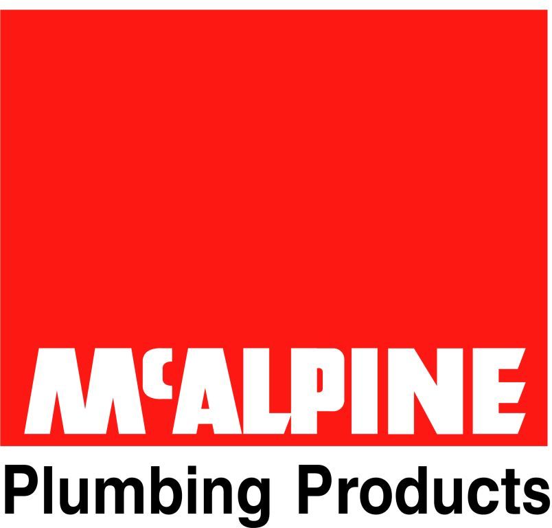 McAlpine